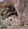 PICTURES/Heather's First Arizona Adventures/t_20250404_155650.jpg